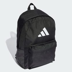 ADIDAS BACK PACK CLASSIC 3 BARS