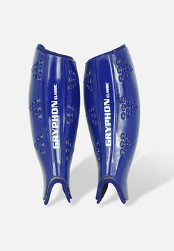 GRYPHON CLASSIC SHIN GUARD