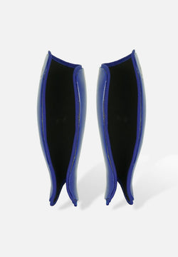 GRYPHON CLASSIC SHIN GUARD