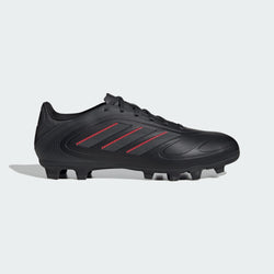 ADIDAS COPA PURE CLUB FOOTBALL BOOTS