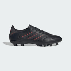 ADIDAS COPA PURE .3 LEAGUE FOOTBALL BOOT