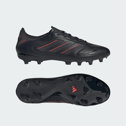 ADIDAS COPA PURE .3 LEAGUE FOOTBALL BOOT