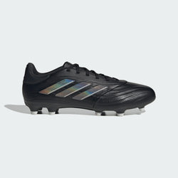 ADIDAS COPA PURE II LEAGUE FIRM GROUND FOOTBALL BOOTS