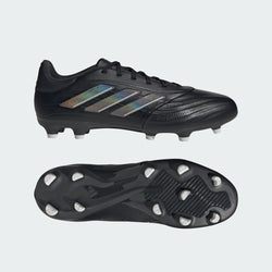 ADIDAS COPA PURE II LEAGUE FIRM GROUND FOOTBALL BOOTS