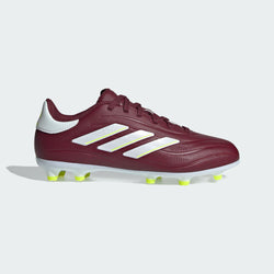 ADIDAS KIDS COPA PURE FOOTBALL BOOTS