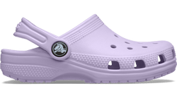 CROCS CLASSIC KIDS CLOG