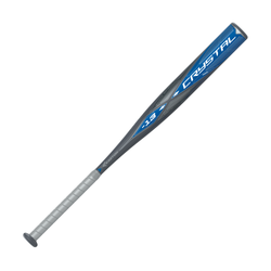 EASTON CRYSTAL SOFTBALL BAT