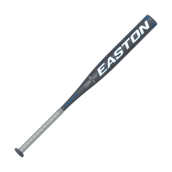 EASTON CRYSTAL SOFTBALL BAT