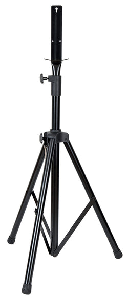ONE80 DARTBOARD TRIPOD STAND