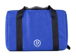 ONE80 MASTER BOX DART HOLDER