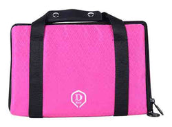 ONE80 MASTER BOX DART HOLDER