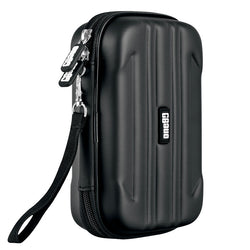 ONE80 SHARD STANDARD WALLET