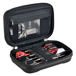 ONE80 SHARD STANDARD WALLET