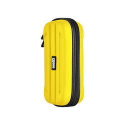 ONE80 DART WALLET SHARD STANDARD