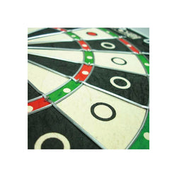 ONE80 DART BOARD DOT TRAINER