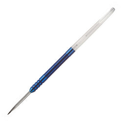 ONE80 ONE80 DART ICE DRAGON BLUE