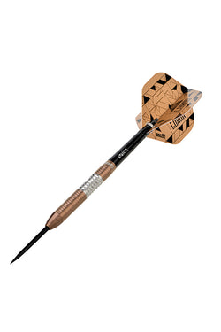 ONE80 DARTS LUXOR BETA