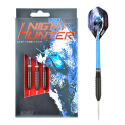 ONE80 DART NIGHT HUNTER STING