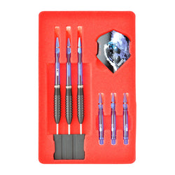 ONE80 DART NIGHT HUNTER STING