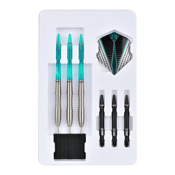 ONE80 DARTS STRIKE 06