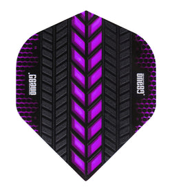 ONE80 AXIS DART FLIGHTS