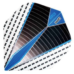 ONE 80 DAZE STANDARD DART FLIGHTS