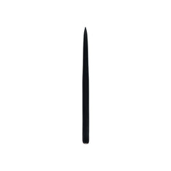 ONE80 LONG TAPER POINT-BLACK