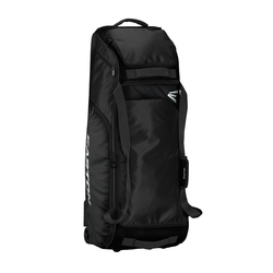 EASTON DUGOUT WHEELED BAG