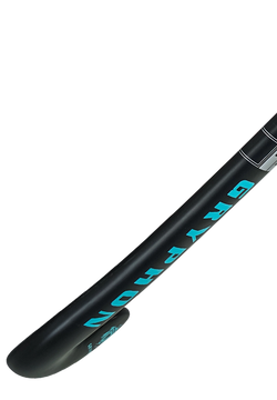GRYPHON DIABLO PRO J JUNIOR HOCKEY STICK