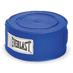 EVERLAST HAND WRAP 180 BOXING