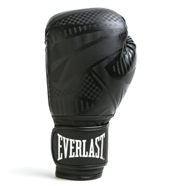 EVERLAST SPARK TRANING BOXING GLOVE
