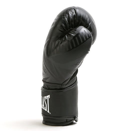 EVERLAST SPARK TRANING BOXING GLOVE