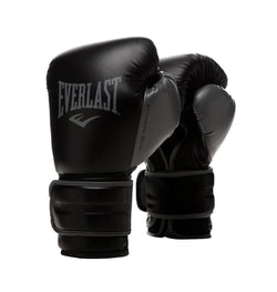 EVERLAST POWERLOCK2 BOXING GLOVE