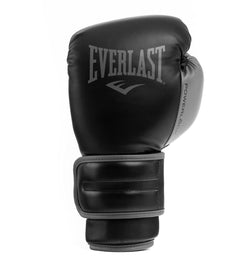 EVERLAST POWERLOCK2 BOXING GLOVE