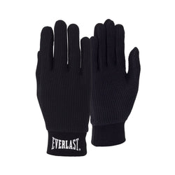 EVERLAST COTTON GLOVE LINERS