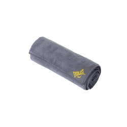 EVERLAST MICROPHBIRE GYM TOWEL