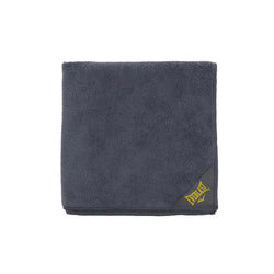 EVERLAST MICROPHBIRE GYM TOWEL