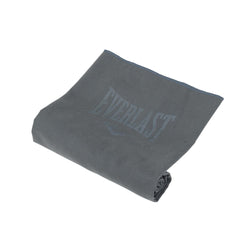 EVERLAST MICROFIBRE QUICK DRY TOWEL