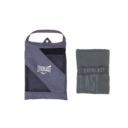 EVERLAST MICROFIBRE QUICK DRY TOWEL