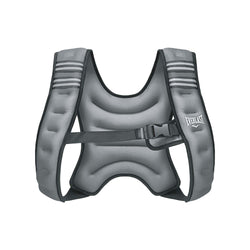 EVERLAST WEIGHTED TRAINING VEST 4.5KG