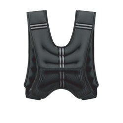 EVERLAST 9KG WEIGHT VEST