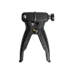 EVERLAST ADJUSTABLE POWER HAND GRIP