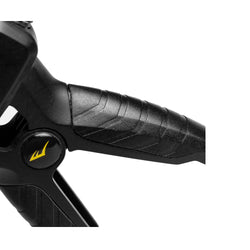 EVERLAST ADJUSTABLE POWER HAND GRIP