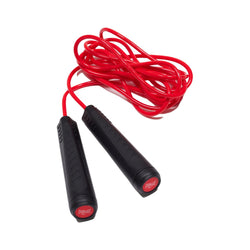 EVERLAST ADJUSTABLE WEIGHTED SKIPPING ROPE