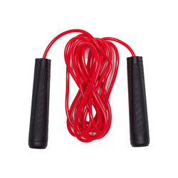 EVERLAST ADJUSTABLE WEIGHTED SKIPPING ROPE