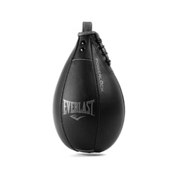 SPEED BAG POWERLOCK 9'6 EVERLAST