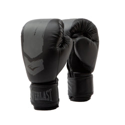 EVERLAST PROSPECT2 YOUTH TRAINING GLOVE 6OZ