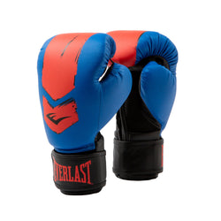 EVERLAST PROSPECT YOUTH BOXING GLOVE
