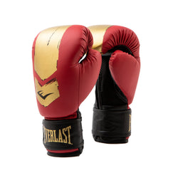 EVERLAST PROSPECT YOUTH BOXING GLOVE