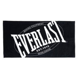 EVERLAST BEACH TOWEL